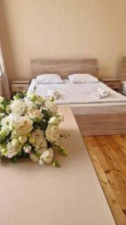Guest House David's B&B - Gyumri - 4