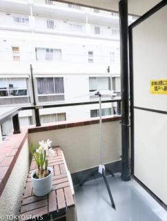 Perfect Hot Location, Shibuya! - Tokyo - 7