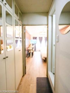 Perfect Hot Location, Shibuya! - Tokyo - 6