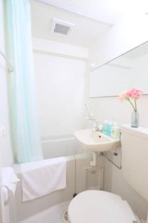 Perfect Hot Location, Shibuya! - Tokyo - 3