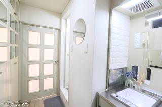 Perfect Hot Location, Shibuya! - Tokyo - 6