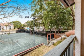 TOPS'L Tennis Village 43 - 9