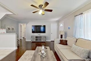 Serenity Acres Retreat - Macon - 5