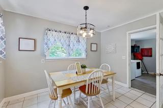 Serenity Acres Retreat - Macon - 3