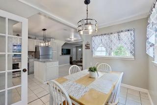 Serenity Acres Retreat - Macon - 2