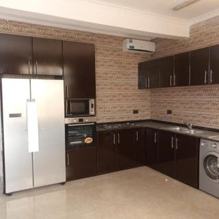 مصطفي كامل الاستثماري - Alessandria d'Egitto - 8