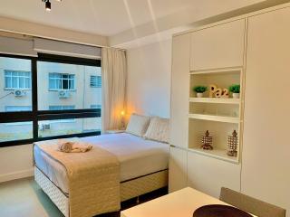 LIV - Apartamento 705 - Porto Alegre - 3