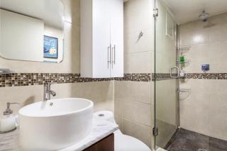 Private room with Shared Bathroom in Roma Norte, Mexico City - Città del Messico - 1
