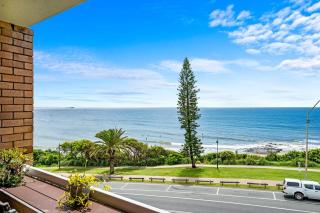 Ocean Views 'Seabreeze on Alex' - Maroochydore - 8