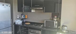 Appartement calme Résidence balnéaire - Piscine - Skhirat - 2