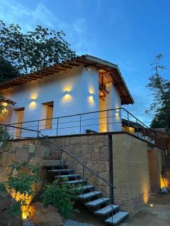 Terrazul Barichara - 4