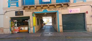 Lloresa - Cuenca - 2