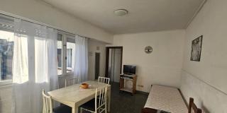 Entre Ríos 1859 - 4