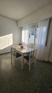 Entre Ríos 1859 - 3