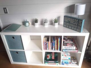 Mangawhai Heads Paradise - 2