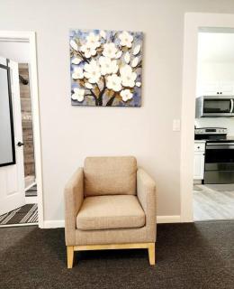 blue door house grand studio - 6