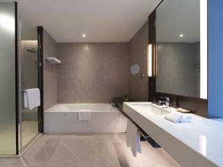 The Qube Hotel Anqing - Anqing - 2