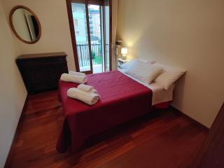 Bentegodi House - Verona - 2