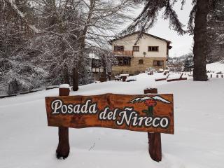 Posada del Ñireco - San Carlos de Bariloche - 7