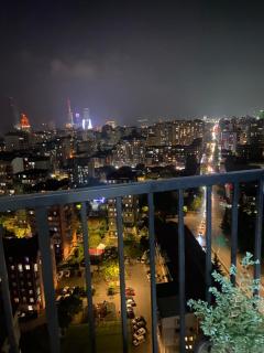 Панорама-Батуми - Batumi - 8