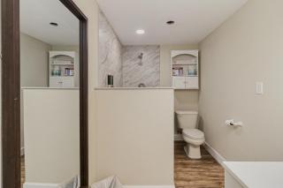 Lake Hollingsworth House of Music - 6