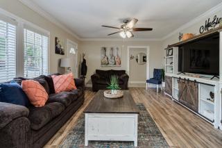 Lake Hollingsworth House of Music - Lakeland - 8