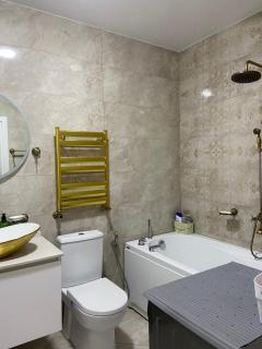 Панорама-Батуми - Batumi - 9