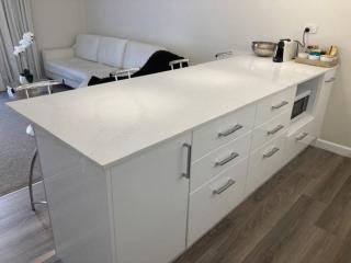 Two Bedroom Guest House in Remuera Auckland - Auckland - 4