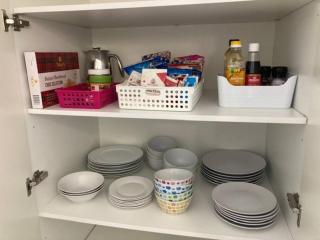 Two Bedroom Guest House in Remuera Auckland - 1