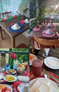 Casa de Samuel Lobritis - 9