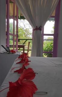 Casa de Samuel Lobritis - 8