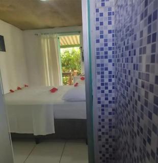 Casa de Samuel Lobritis - 5