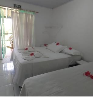 Casa de Samuel Lobritis - 4