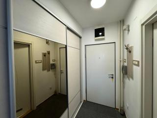 Sweet Pleasure - Belgrado - 6