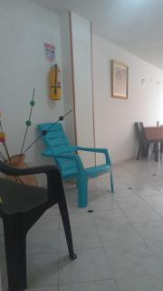 Elizabeth Hotel's International - 1