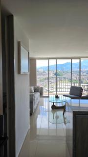 Estadía Familiar - 6