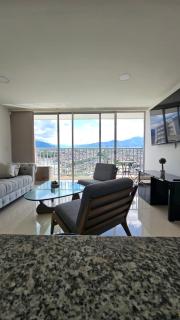 Estadía Familiar - 5