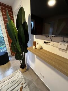 Mabel cozy place - 8