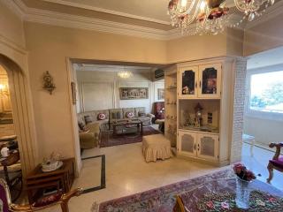 VIP Presidential Area - الكوربة بجوار قصر الرئاسة - Il Cairo - 9