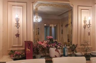 VIP Presidential Area - الكوربة بجوار قصر الرئاسة - Il Cairo - 7