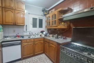 VIP Presidential Area - الكوربة بجوار قصر الرئاسة - Il Cairo - 1