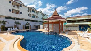 Diamond Place Ao Nang - Praia de Ao Nang - 3