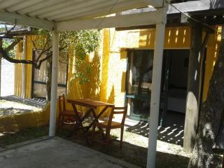 La Casa del Caminante - 5