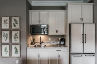 The Guest Suite - Gallatin - 2