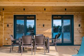 River house - Esperanza - 3