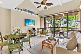Maui Vista 2413 - Kihei - 5