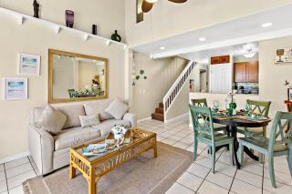 Maui Vista 2413 - Kihei - 3