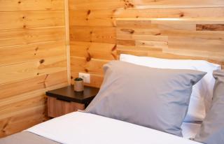 River house - Esperanza - 4