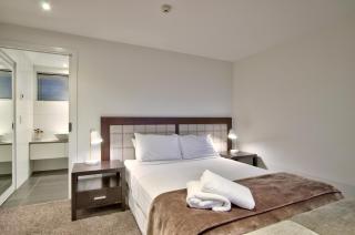 Bay View Condo by Staysouth - Queenstown - 2