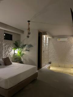 HOTEL BALI AT POBLADO - 6